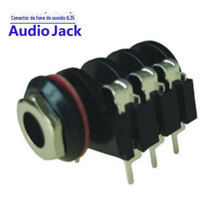 LM-PJ-6010C (1)
