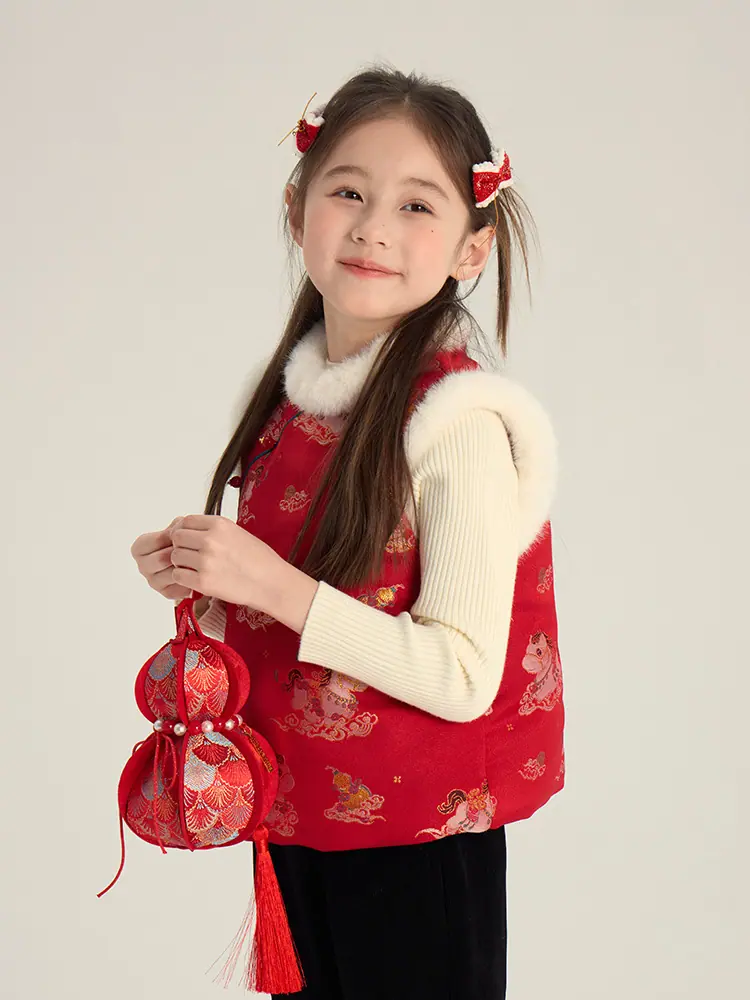 251215依依131831.jpg