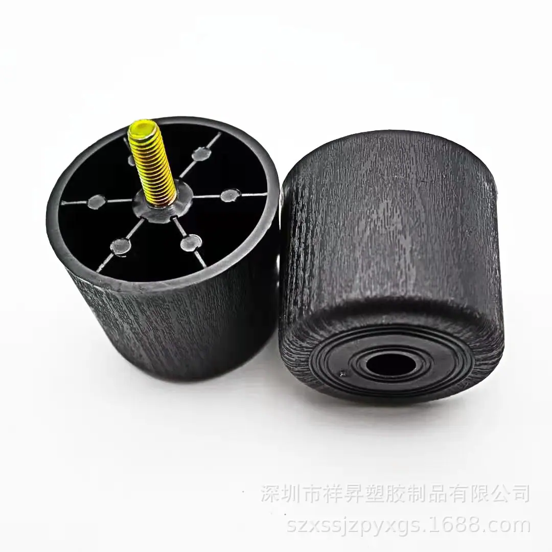 微信图片_20210223112340.jpg