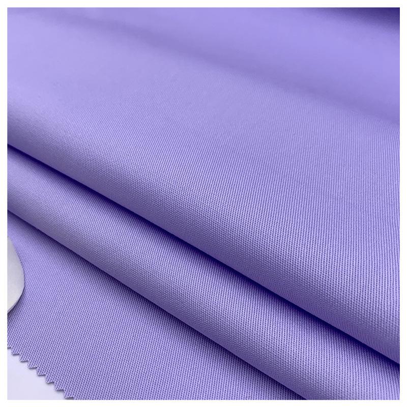 O1CN01fQgdCE2FKORFHvaYL_!!2212