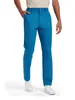 Pantalones Deportivos de Golf para Hombre Amazon Transfronterizos Impermeables de Secado Rápido para Exteriores Casuales