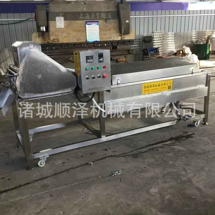 12474434586_1046242983.jpg_.we