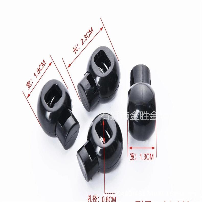 QQ图片20211002142136.jpg