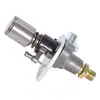 Generador de Motor Diésel Refrigerado por Aire Accesorios para Motocultivador Bomba de Inyección de Combustible 173F 178 186F 188 188 192F
