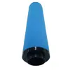 Adecuado para 1624183203 /2901208039/1629319554 Atlas Copco Atlas