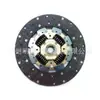 31250-60270 apto para Toyota landkuroze FZ80 FZJ HDJ HZJ80 plato de embrague 3F
