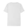 Venda Direta de Fábrica Camiseta Masculina de Verão com Gola Redonda Proteção Solar Colmeia Manga Curta T8680 #