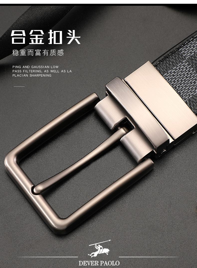 张正榜11_06.jpg