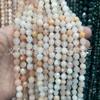 Fornecimento Direto da Fábrica Contas Rombos de Jade Facetadas Diamante Contas Soltas Acessórios para Joias DIY Pulseira Com Contas Produtos Semi-Acabados Atacado