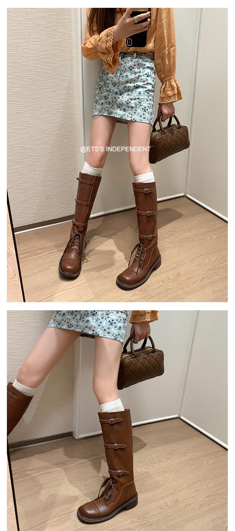 详情17.jpg