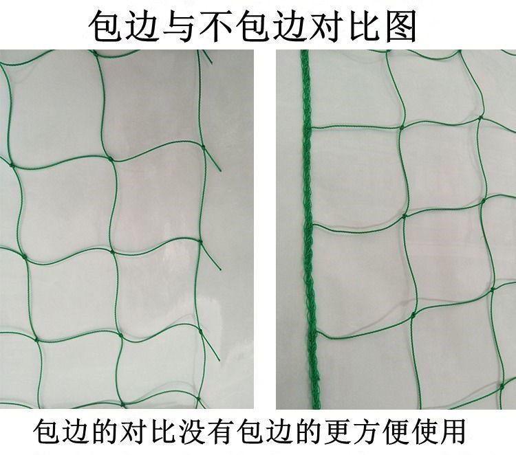 94d3c414-259b-4514-9a94-1b963a