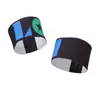 ¡Pulseras Especiales y Diademas Absorbentes de Sudor para Niños! Un Imprescindible para Jugar Baloncesto, Bádminton y Correr, Súper Genial para las Actuaciones de Jardín de Infancia