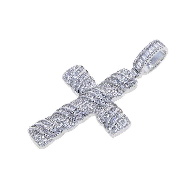 N046 $13.99 包邮 (3)