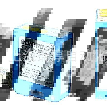 2024-03-25 21:07:04.jpg