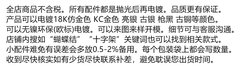 微信图片_20230709205707.jpg