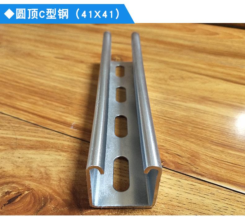 详情_12