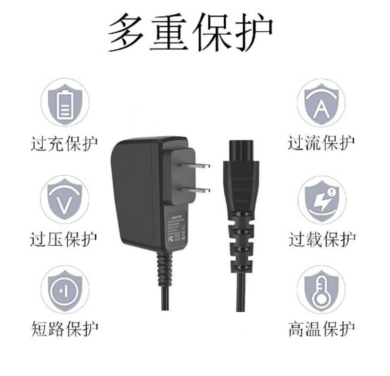 O1CN01VAxkNW2LCxYNW9npS_!!9515