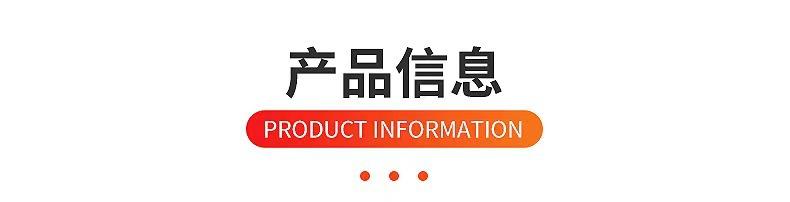 b488c60b975b330140738ba4a98b30