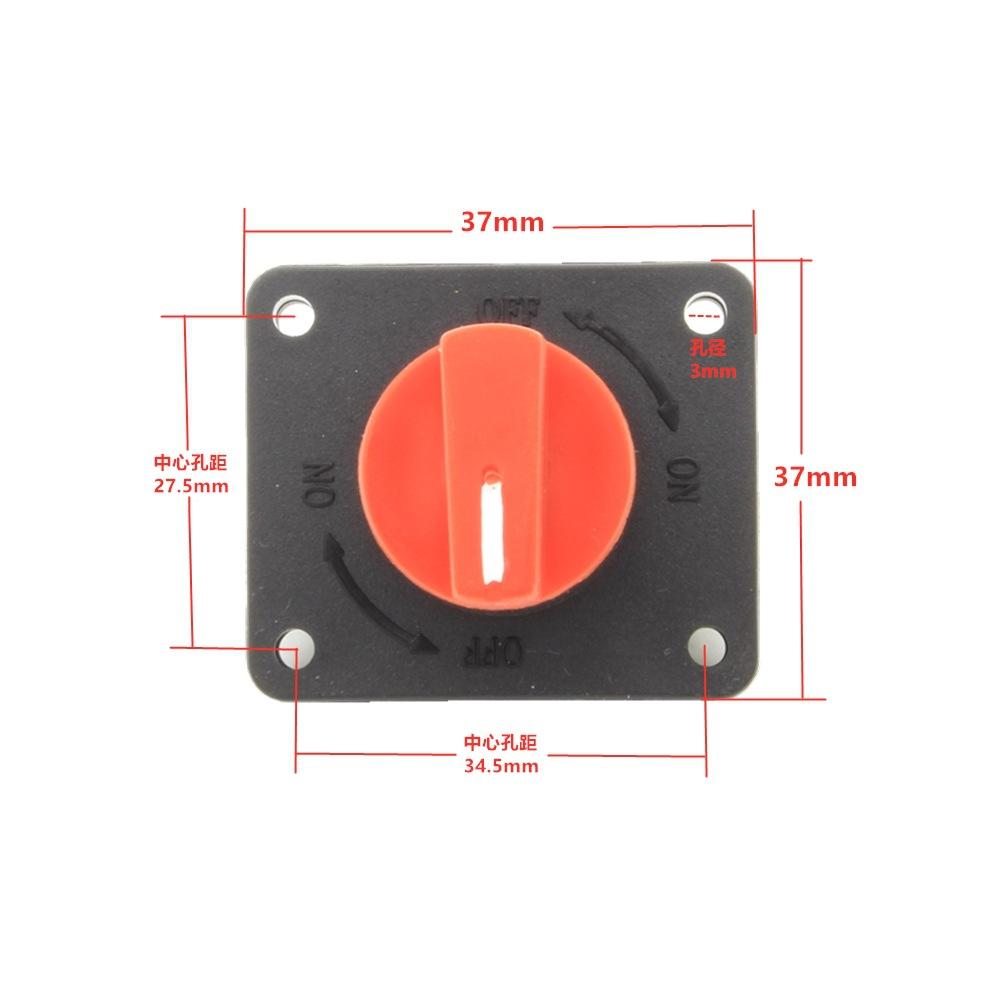 IMG_0313_副本_副本