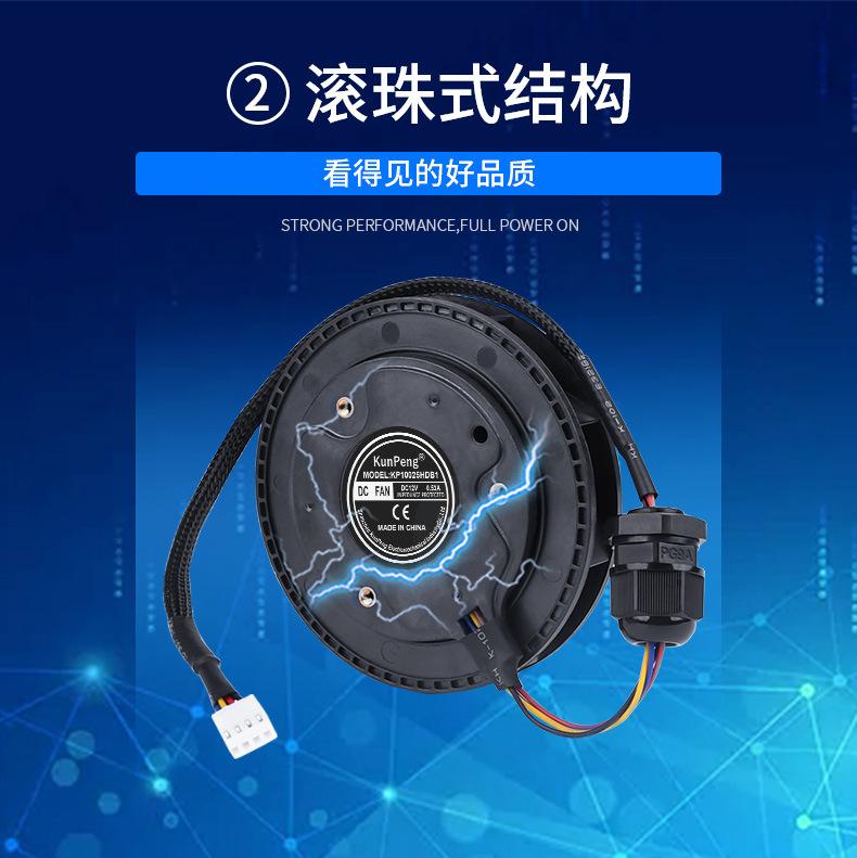 详情页5.jpg