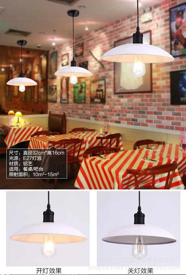 详情18_13.jpg