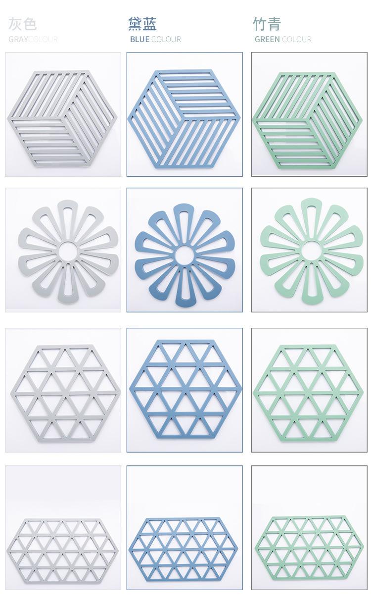 浮图秀图片_detail.1688.com_20220301