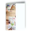Papel Opaline Branco Nacional A4 240G.