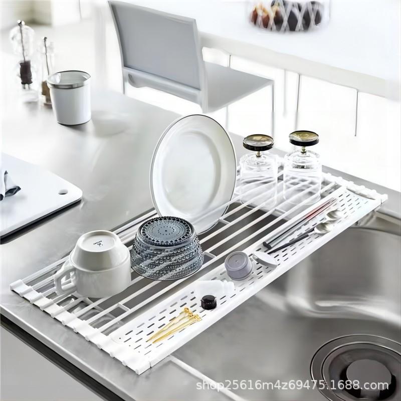 564b5b04a1deec1eaf0a70b19e644d