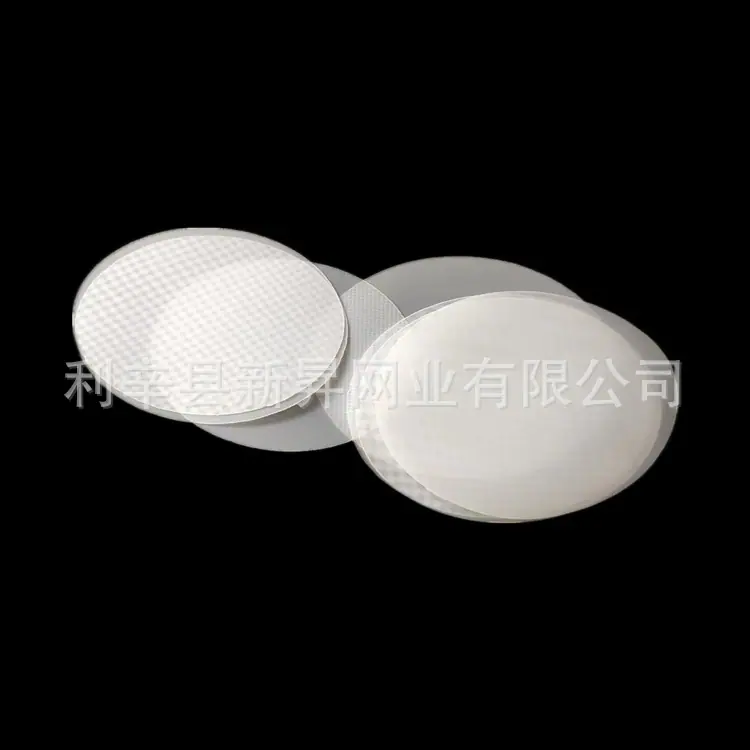 c3319ed53cc57a0a4d3024a097aff5