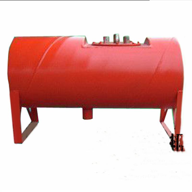 FZPE-I型卧式自动排渣负压放水器.jpg