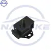 12361-38130 1236138130 Borracha de Suporte do Motor é adequada para Toyota CORONA 79-83