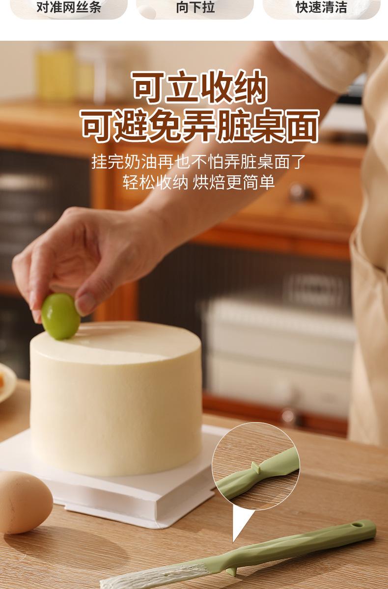 硅胶烘焙五件套_10.jpg