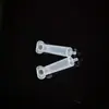 Extracción en fase sólida tipo jeringa Ante Bio 12ML (SPE) columna de afinidad inmune (C.A.) tubo de columna vacío