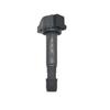 30520-5G0-A01 An099700-213 Uf713 Bobina de Encendido es Adecuada para Honda Acura