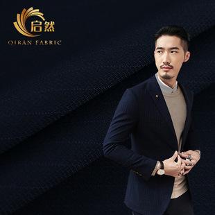 hWyViPmhztQbfvJYW/FV+szo41ssKifaGbEe