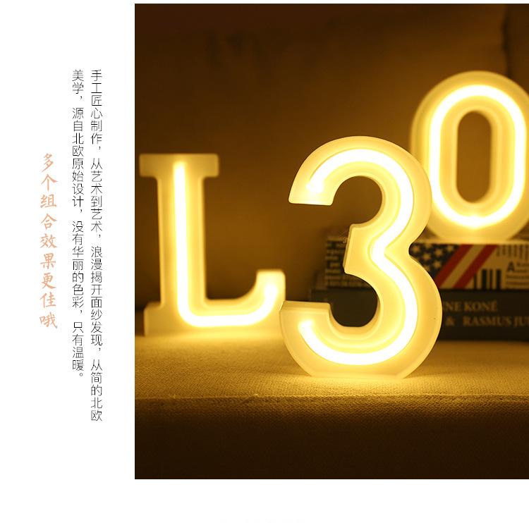 字母灯_14