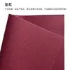 128g Papel Yunxuan Arte en Papel Portada de Título Material para Diario a4a5a6 Papel de Color Patrón de Diario Hecho a Mano Papel de Arte Arrugado