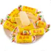 Dulce de Sorgo, una Especialidad de Shandong, Dulce de Sorgo Nostálgico, Snack Popular en Línea, Snacks Mixtos Empaquetados Pequeños
