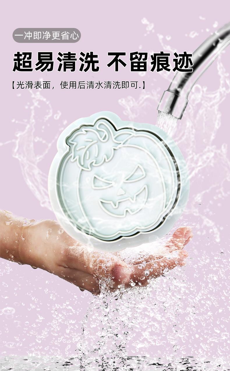 中文详情_05.jpg