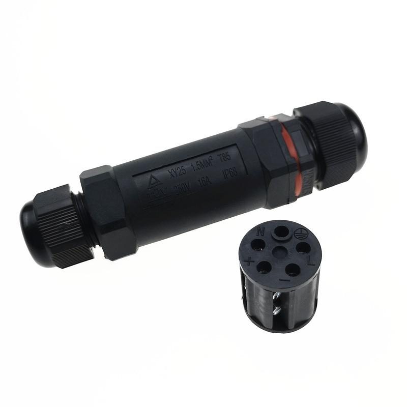 IMG_20190317_172542_副本