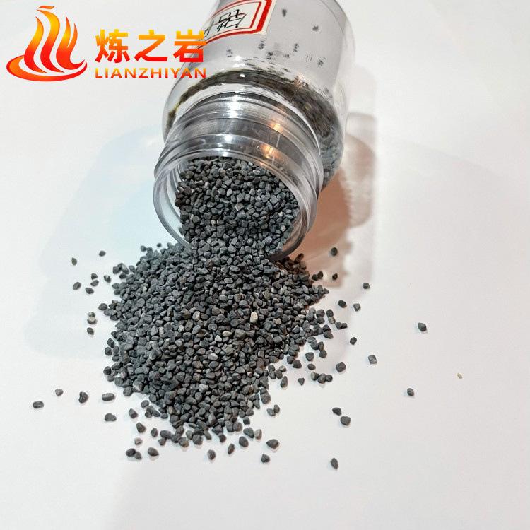 微信图片_2022102411331913_副本