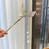Accesorios para el Cabello de Estilo Antiguo de Alta Gama Dinastía Han, Pasadores, Accesorios Versátiles de Aleación con Borlas Retro de Nicho, Diadema de Bola al por Mayor
