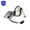 89407-60022 es adecuado para el sensor de altura de carrocería y el sensor de ajuste de luces del Toyota Prado