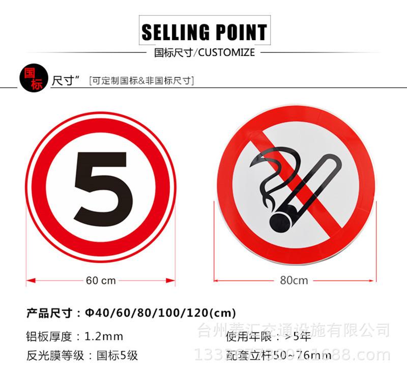 描述4.jpg
