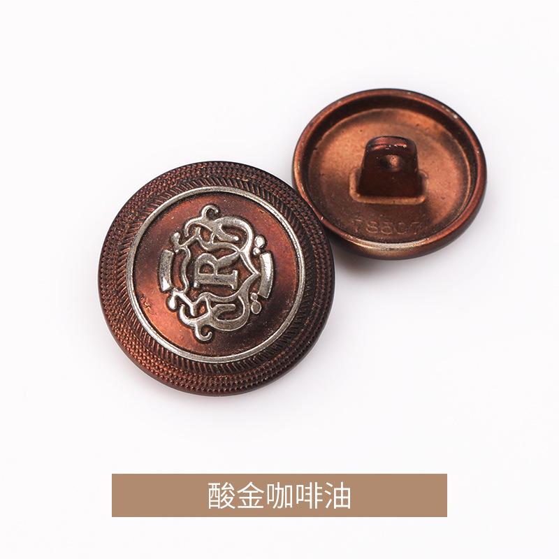 酸金咖啡油.jpg
