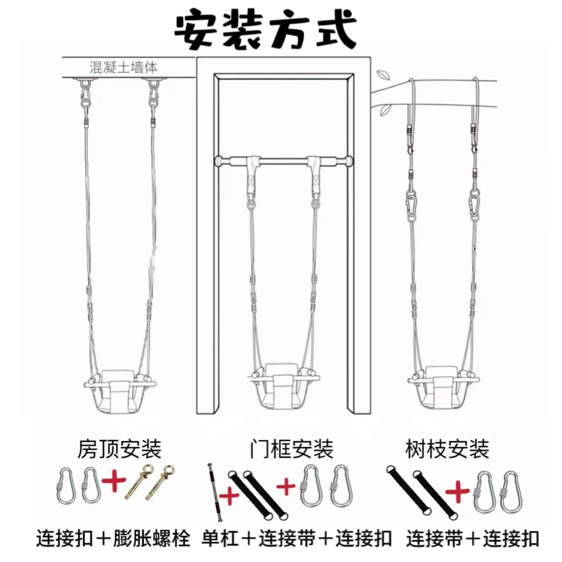 微信图片_20230728150052