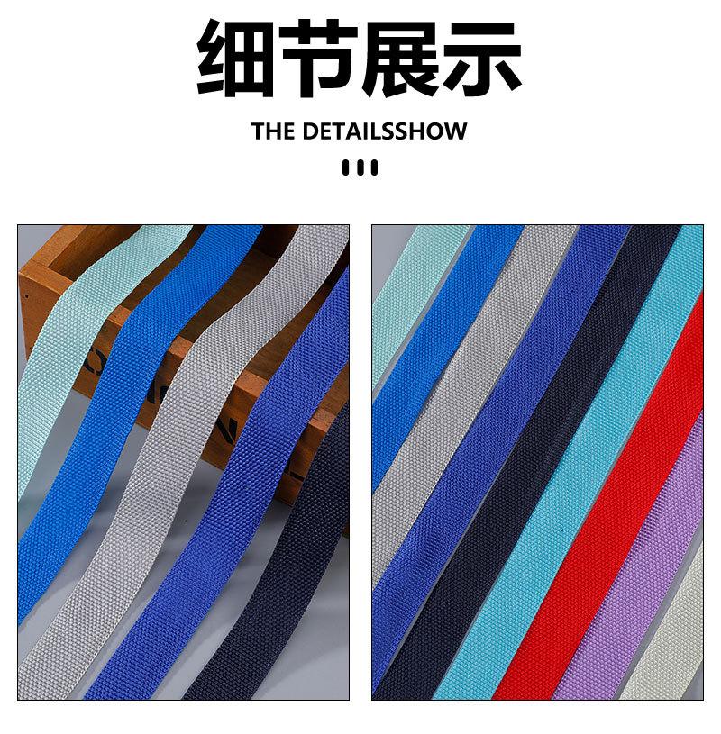 900d包边详情页_11.jpg