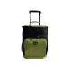 Mochila Térmica Portátil para Piquenique ao Ar Livre Bolsa de Gelo Pesca Conservação de Frescor Bolsa de Gelo de Resfriamento Rápido Bolsa Térmica de Acampamento