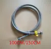 Accesorios para cuarto de ducha baño interfaz de cobre codo comúnmente usado común general baño reemplazo mantenimiento accesorios