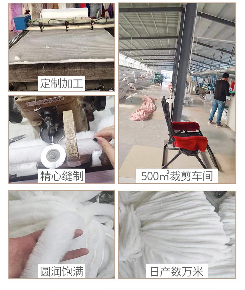 详情_02